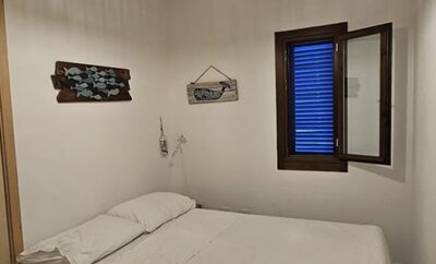 Casa Oceano Mare